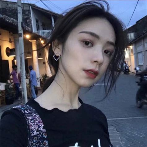 小林孝志 - 手机端流畅在线观看 - 电脑观影